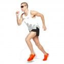 Nike-NN AEROSWIFT SINGLET