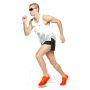 Nike-NN AEROSWIFT SINGLET