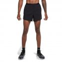 Nike-FLEX STRIDE RUN DIVISION