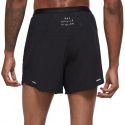 Nike-FLEX STRIDE RUN DIVISION