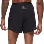 Nike-FLEX STRIDE RUN DIVISION