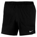 Nike-FLEX STRIDE RUN DIVISION