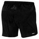 Nike-FLEX STRIDE RUN DIVISION