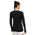 Nike-INFINITE LS MUJER