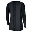 Nike-INFINITE LS MUJER