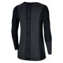 Nike-INFINITE LS MUJER