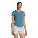 Nike-SS RUNWAY MUJER