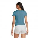 Nike-SS RUNWAY MUJER
