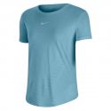 Nike-SS RUNWAY MUJER