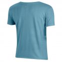 Nike-SS RUNWAY MUJER