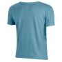 Nike-SS RUNWAY MUJER