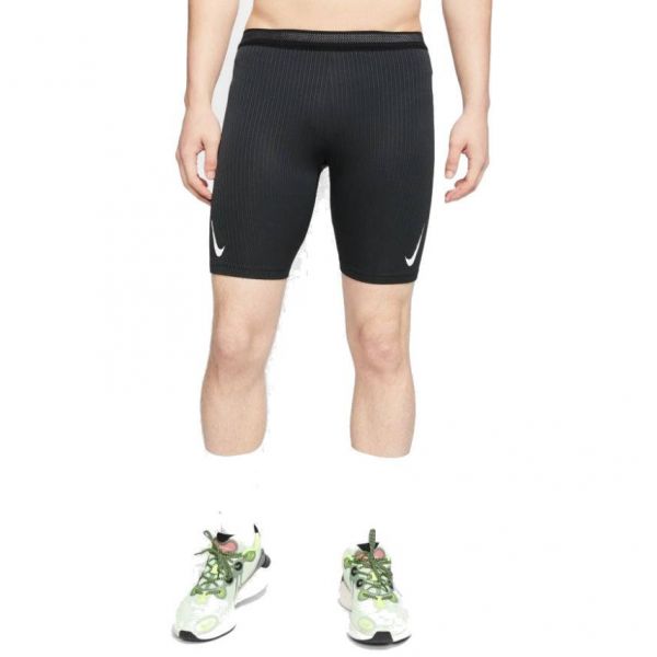 Nike-AEROSWIFT S TIGHT