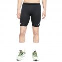 Nike-AEROSWIFT S TIGHT