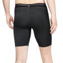 Nike-AEROSWIFT S TIGHT