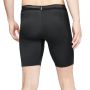 Nike-AEROSWIFT S TIGHT