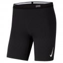 Nike-AEROSWIFT S TIGHT