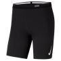 Nike-AEROSWIFT S TIGHT