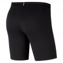 Nike-AEROSWIFT S TIGHT