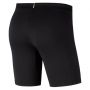 Nike-AEROSWIFT S TIGHT