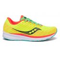 Saucony-RIDE 13