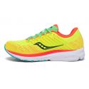 Saucony-RIDE 13