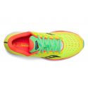 Saucony-RIDE 13