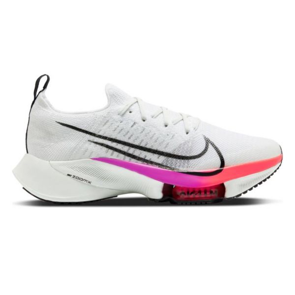 Nike-AIR ZOOM TEMPO NEXT%