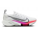 Nike-AIR ZOOM TEMPO NEXT%