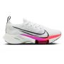 Nike-AIR ZOOM TEMPO NEXT%