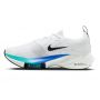 Nike-AIR ZOOM TEMPO NEXT%
