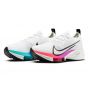 Nike-AIR ZOOM TEMPO NEXT%
