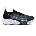 Nike-AIR ZOOM TEMPO NEXT% MUJER
