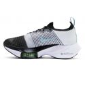 Nike-AIR ZOOM TEMPO NEXT% MUJER