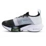 Nike-AIR ZOOM TEMPO NEXT% MUJER