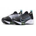 Nike-AIR ZOOM TEMPO NEXT% MUJER