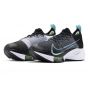 Nike-AIR ZOOM TEMPO NEXT% MUJER