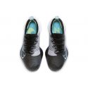 Nike-AIR ZOOM TEMPO NEXT% MUJER