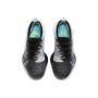 Nike-AIR ZOOM TEMPO NEXT% MUJER