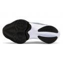 Nike-AIR ZOOM TEMPO NEXT% MUJER