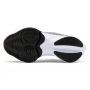 Nike-AIR ZOOM TEMPO NEXT% MUJER