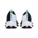Nike-AIR ZOOM TEMPO NEXT% MUJER