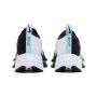 Nike-AIR ZOOM TEMPO NEXT% MUJER