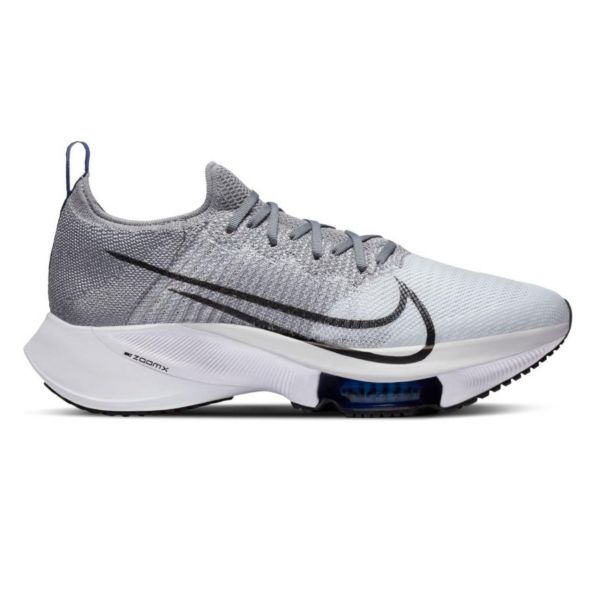 Nike-AIR ZOOM TEMPO NEXT%