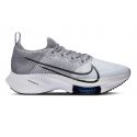 Nike-AIR ZOOM TEMPO NEXT%