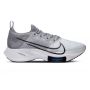Nike-AIR ZOOM TEMPO NEXT%