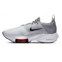 Nike-AIR ZOOM TEMPO NEXT%