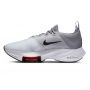 Nike-AIR ZOOM TEMPO NEXT%