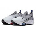 Nike-AIR ZOOM TEMPO NEXT%