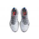 Nike-AIR ZOOM TEMPO NEXT%