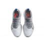 Nike-AIR ZOOM TEMPO NEXT%